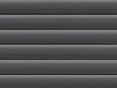 Elektryczna roleta zewnętrzna VELUX SML.