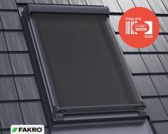 Markiza zewnętrzna FAKRO AMZ Komfort