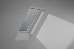 Markiza zewnętrzna VELUX MHL