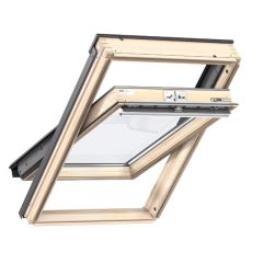 Okno dachowe VELUX GLL 1064 - górne otwieranie