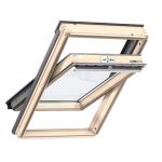 Okno dachowe VELUX GLL 1064 FK06 66x118