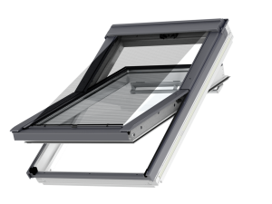 Markiza zewnętrzna VELUX MHL 5060 78x98/118/140/160