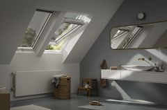 Markiza zewnętrzna VELUX MHL.