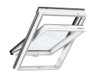 Okno dachowe VELUX GLU 0064B MK10 78x160