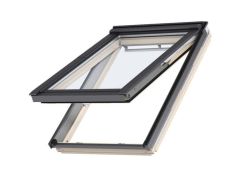Klapowo-obrotowe okno dachowe VELUX GPL 3068
