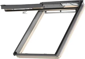 Okno dachowe VELUX GPL 3068 FK06 66x118