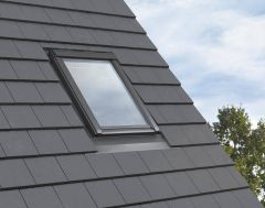 Kolnierz_do_dachowki-plaskiej-VELUX-EDT.jpg