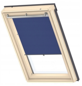 Roleta VELUX RHL SK08 114x140