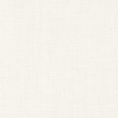 Roleta wewnętrzna VELUX RHL KOLOR 1028