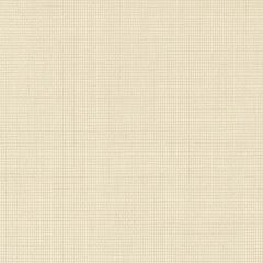 Roleta wewnętrzna VELUX RHL KOLOR 1086