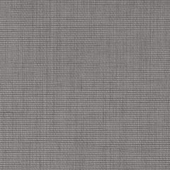 Roleta wewnętrzna VELUX RHL KOLOR 4161