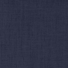 Roleta wewnętrzna VELUX RHL KOLOR 9050