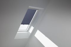 Roleta wewnętrzna VELUX RHL KOLOR 9050