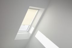 Roleta wewnętrzna VELUX RHL KOLOR 1086