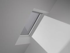 Elektryczna markiza zewnętrzna VELUX MML 5060S