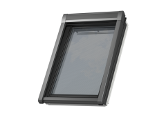 Elektryczna markiza zewnętrzna VELUX MML 5060S