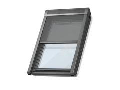 Elektryczna markiza zewnętrzna VELUX MML 5060S