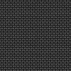 Solarna markiza zewnętrzna VELUX MSL 5060S, prześwit 15%