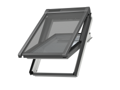 Solarna markiza zewnętrzna VELUX MSL 5060S