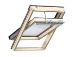 Okno dachowe VELUX GLL 106421 CK02 55x78