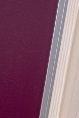 Roleta Okpol Multistop D37T