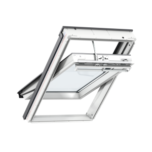 Okno dachowe VELUX GLU 006421 PK08 94x140
