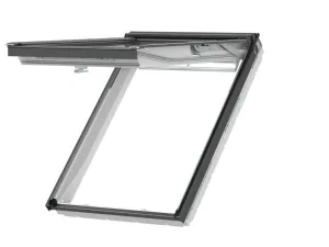 Okno dachowe VELUX GPU 0068 FK06 66x118