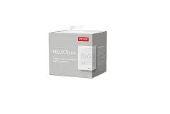 Klawiatura dotykowa Velux Touch KLR 300