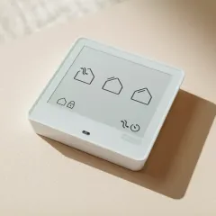 Klawiatura dotykowa Velux Touch KLR 300