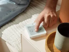 Klawiatura dotykowa Velux Touch KLR 300