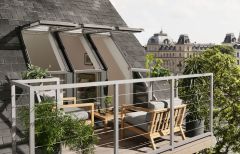 Okno balkonowe Velux_GEL_M08_2065.jpg
