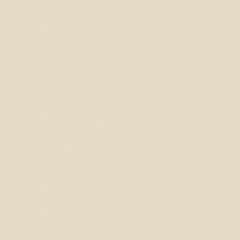 Roleta VELUX DSL kolor 1085 - beżowy