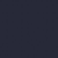 Roleta VELUX DSL kolor 1100 - ciemny granat