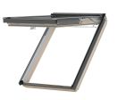 Okno dachowe VELUX GNL 1064 FK06 66x118