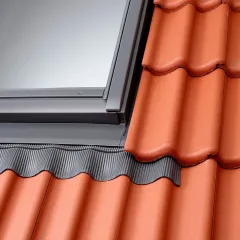 Kolnierz VELUX EDW 2000