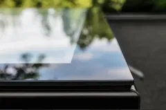 Płaski moduł szklany VELUX ISU 2093.