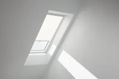 Roleta wewnętrzna VELUX RFL KOLOR 1028
