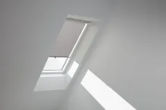 Roleta wewnętrzna VELUX RFL KOLOR 4161