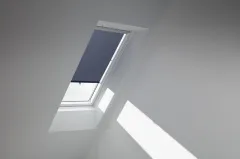 Roleta wewnętrzna VELUX RFL KOLOR 9050