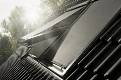 Markiza VELUX MHL
