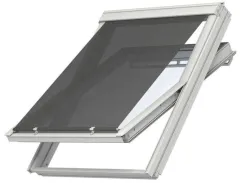 Markiza VELUX MHL