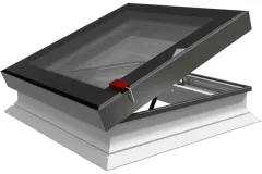Okpol-PGC-A1.jpg