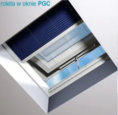 Okpol PGC A1 roleta.jpg