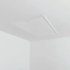 Listwa wykończeniowa FAKRO LXA-PVC