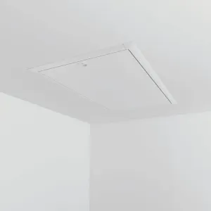 Listwa wykończeniowa FAKRO LXA-PVC