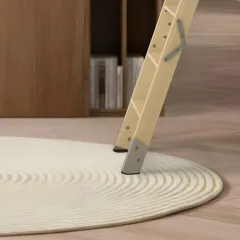 Schody strychowe FAKRO LWE Energy Efficient - stopki.