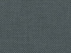 Markiza zewnętrzna FAKRO AMZ Solar 089