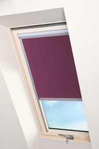 Roleta Okpol Multistop D37Z 11 114x140