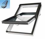 Okno dachowe FAKRO PTP-V U4 55x78