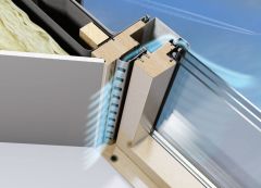 Nawiewnik Neo Vent.jpg